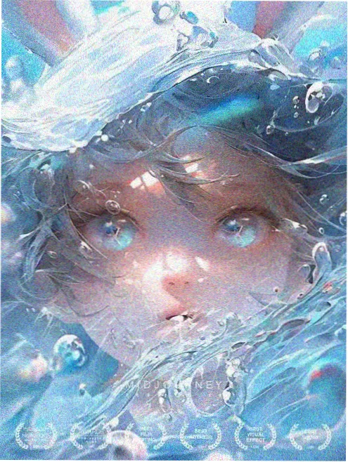 秋霞影视热门电影宇宙探索编辑部