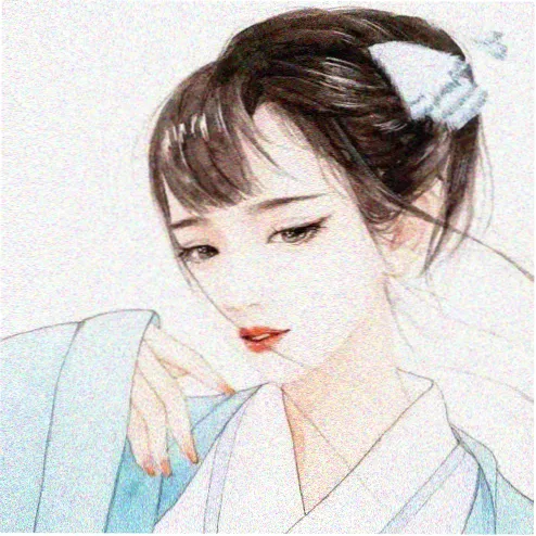 观众南岸有风的头像